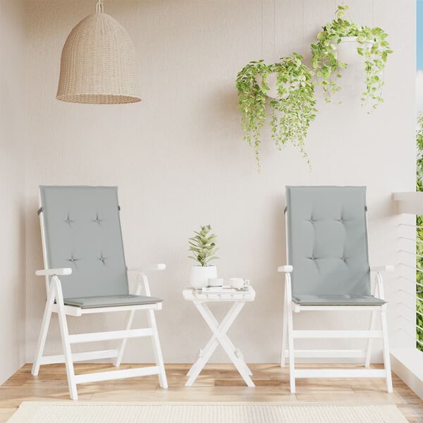 Wyświetlanie zdjęcia produktu 3 z 11