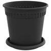 Miniatura produktu 5 z 12