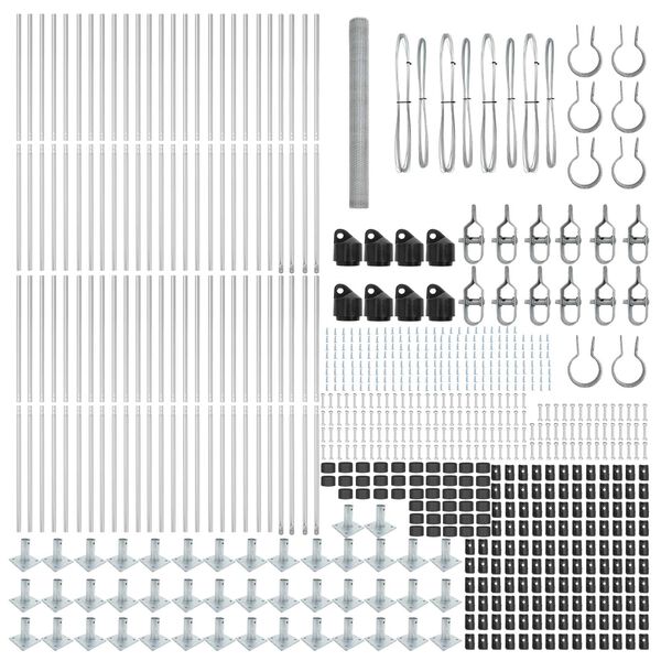 Wyświetlanie zdjęcia produktu 4 z 17