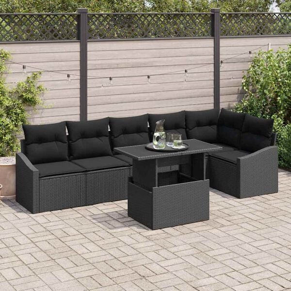 Wyświetlanie zdjęcia produktu 2 z 20