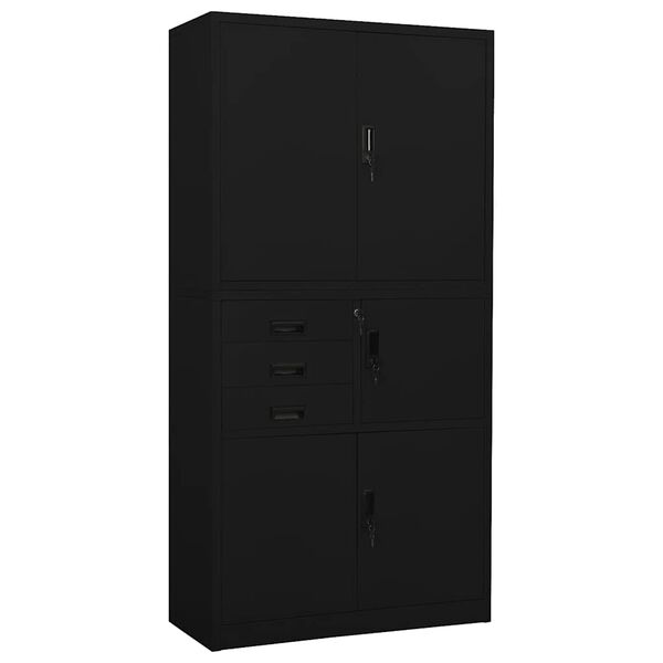 Wyświetlanie zdjęcia produktu 1 z 11