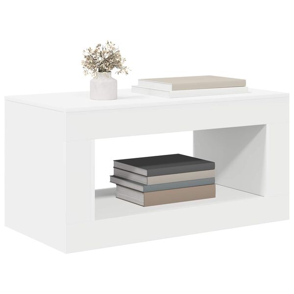 Wyświetlanie zdjęcia produktu 3 z 8