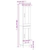 Miniatura produktu 12 z 13