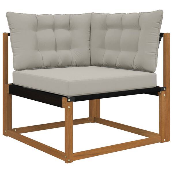 Wyświetlanie zdjęcia produktu 3 z 10