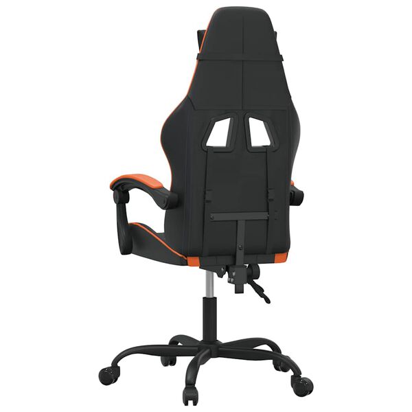 Wyświetlanie zdjęcia produktu 4 z 14