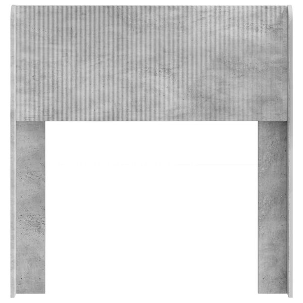 Wyświetlanie zdjęcia produktu 4 z 10