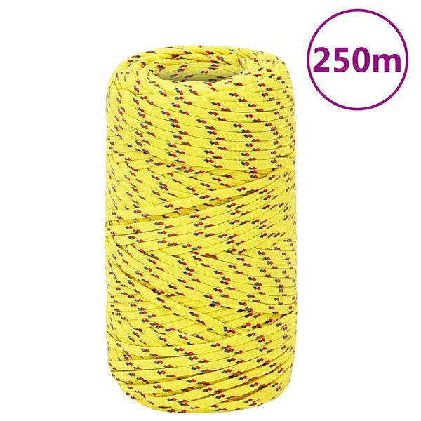 Wyświetlanie zdjęcia produktu 1 z 6
