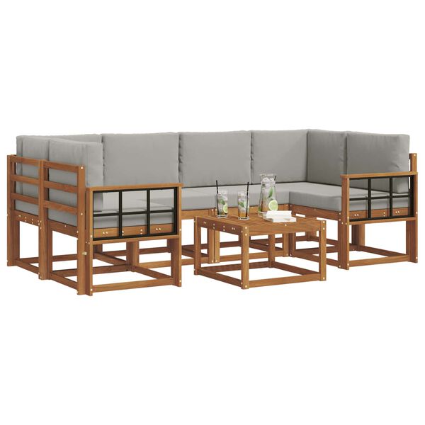 Wyświetlanie zdjęcia produktu 3 z 11