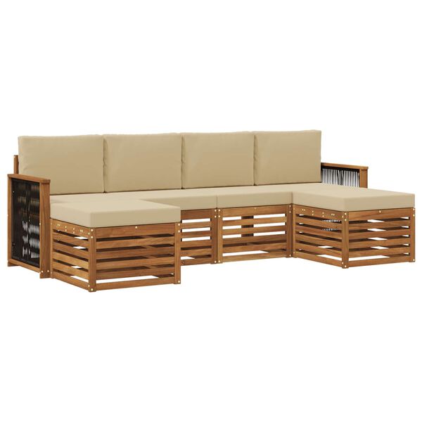 Wyświetlanie zdjęcia produktu 1 z 6