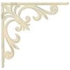 Antique_white