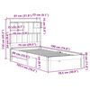 Miniatura produktu 11 z 11