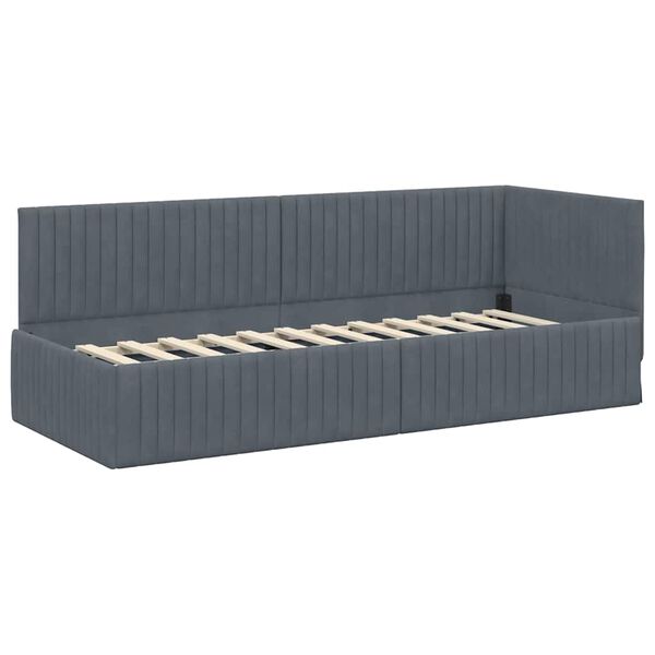 Wyświetlanie zdjęcia produktu 4 z 11
