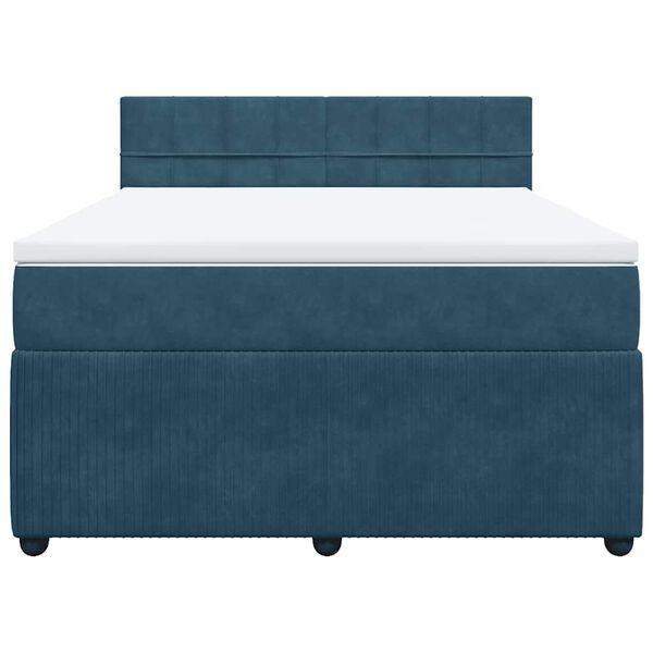 Wyświetlanie zdjęcia produktu 4 z 13