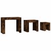 Miniatura produktu 5 z 9