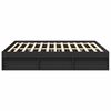 Miniatura produktu 6 z 10