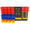Miniatura produktu 2 z 6