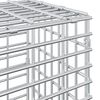 Miniatura produktu 5 z 6