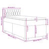 Miniatura produktu 18 z 18
