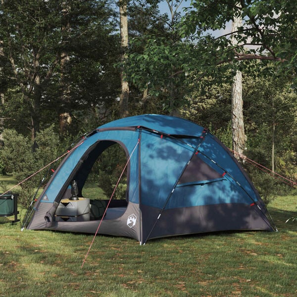 Wyświetlanie zdjęcia produktu 2 z 15