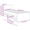 Miniatura produktu 14 z 14