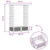 Miniatura produktu 8 z 8