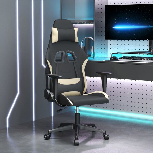 Wyświetlanie zdjęcia produktu 2 z 14