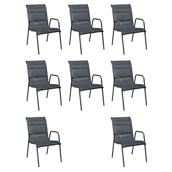 Wyświetlanie zdjęcia produktu 2 z 6
