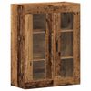 Old_wood