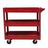 Miniatura produktu 2 z 4