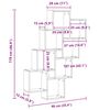 Miniatura produktu 9 z 9