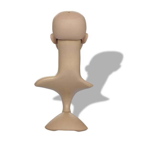 Wyświetlanie zdjęcia produktu 4 z 7