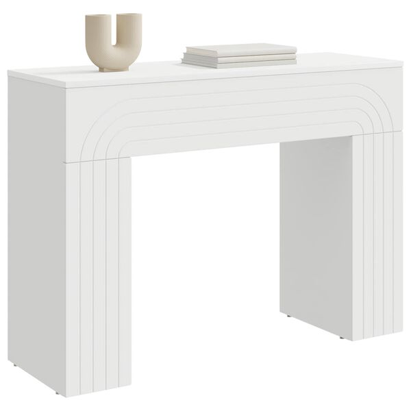 Wyświetlanie zdjęcia produktu 2 z 7