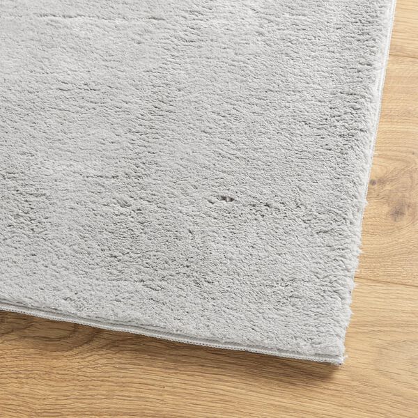 Wyświetlanie zdjęcia produktu 4 z 10