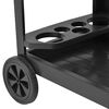 Miniatura produktu 6 z 7