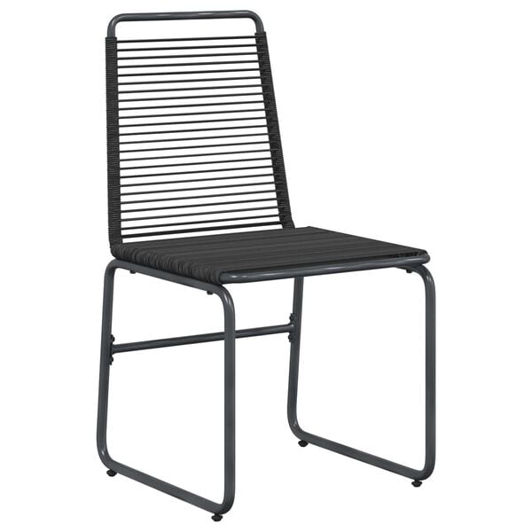 Wyświetlanie zdjęcia produktu 3 z 10