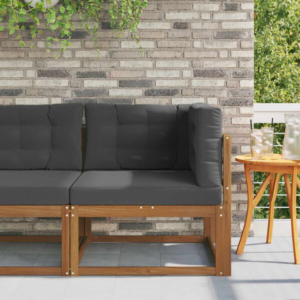 Wyświetlanie zdjęcia produktu 2 z 9