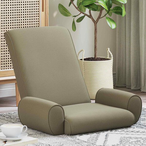 Wyświetlanie zdjęcia produktu 2 z 11