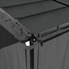 Miniatura produktu 7 z 9