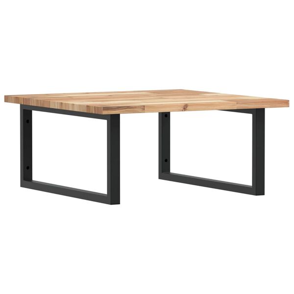 Wyświetlanie zdjęcia produktu 1 z 11