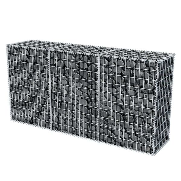 Wyświetlanie zdjęcia produktu 3 z 7
