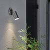 Miniatura produktu 2 z 6
