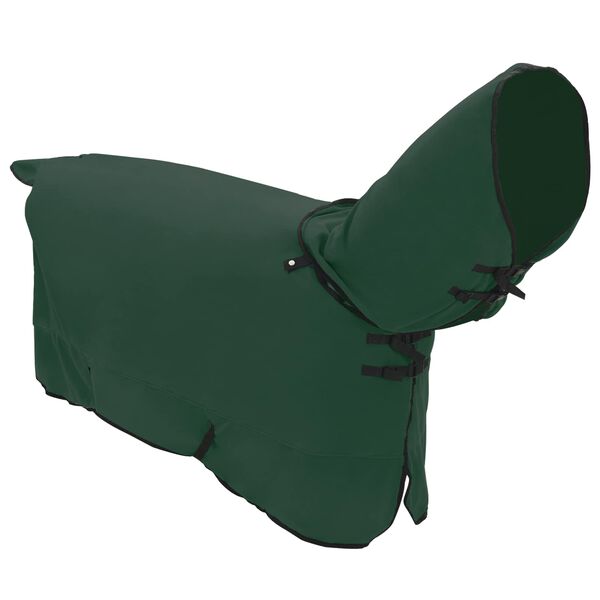 Wyświetlanie zdjęcia produktu 3 z 10