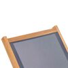 Miniatura produktu 7 z 10