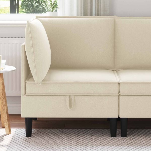 Wyświetlanie zdjęcia produktu 2 z 13