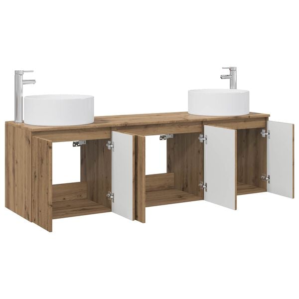 Wyświetlanie zdjęcia produktu 3 z 13