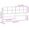 Miniatura produktu 13 z 13