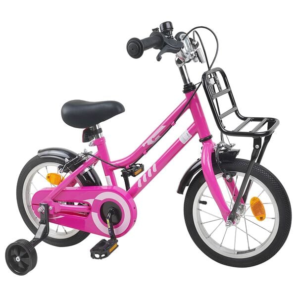 Wyświetlanie zdjęcia produktu 2 z 9