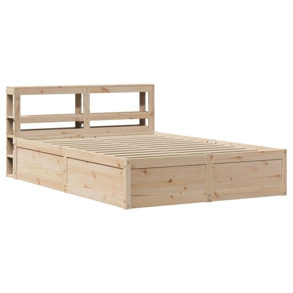 Wyświetlanie zdjęcia produktu 1 z 12