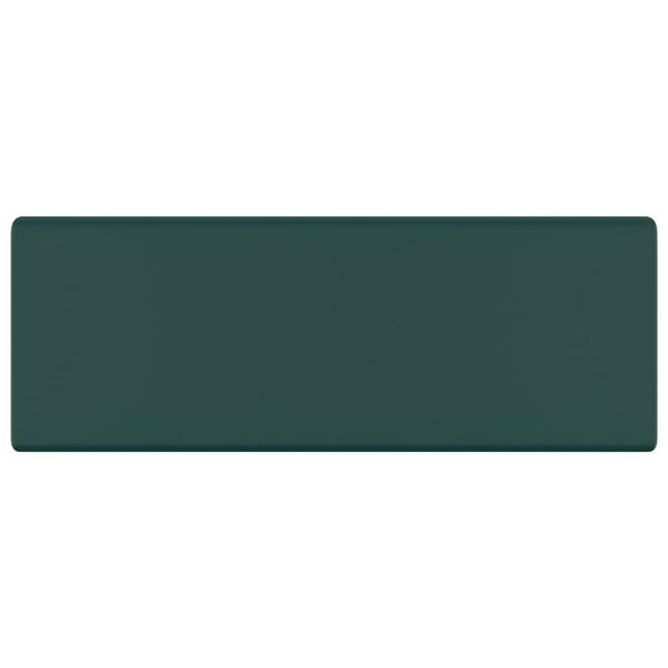 Wyświetlanie zdjęcia produktu 2 z 6