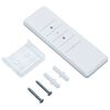 Miniatura produktu 8 z 10